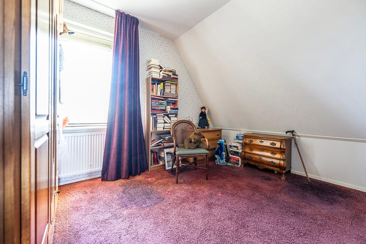 Foto 28 van Rietbroekweg 2