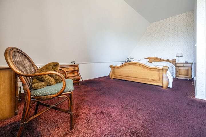 Foto 29 van Rietbroekweg 2