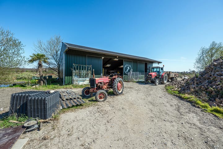 Foto 30 van Rietbroekweg 2