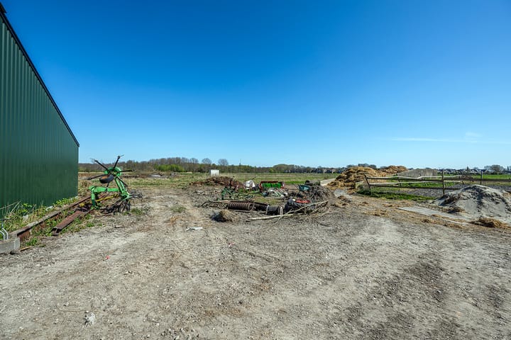 Foto 31 van Rietbroekweg 2