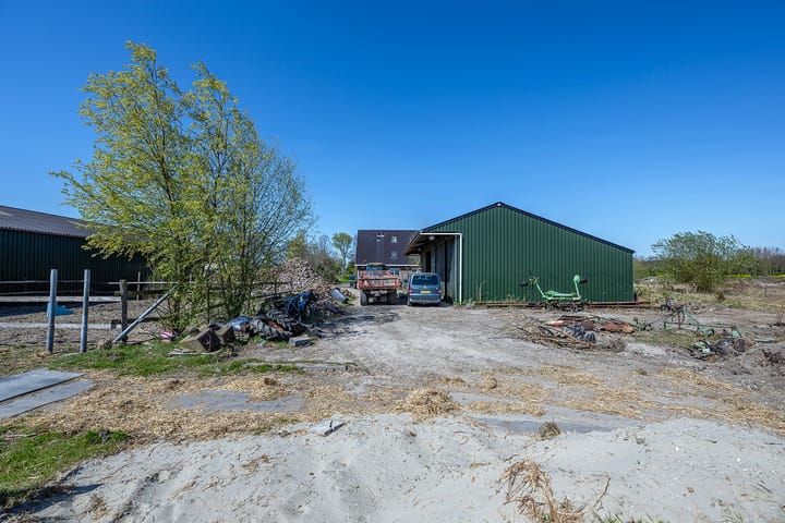 Foto 32 van Rietbroekweg 2