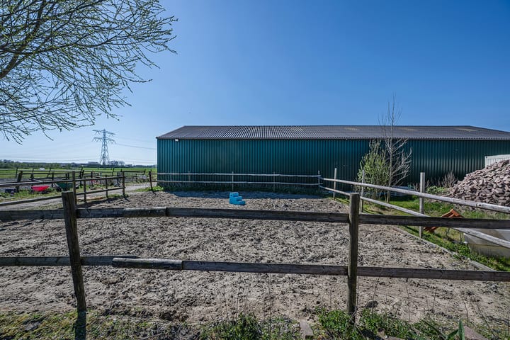 Foto 34 van Rietbroekweg 2