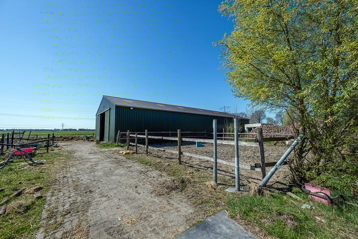 Foto 35 van Rietbroekweg 2