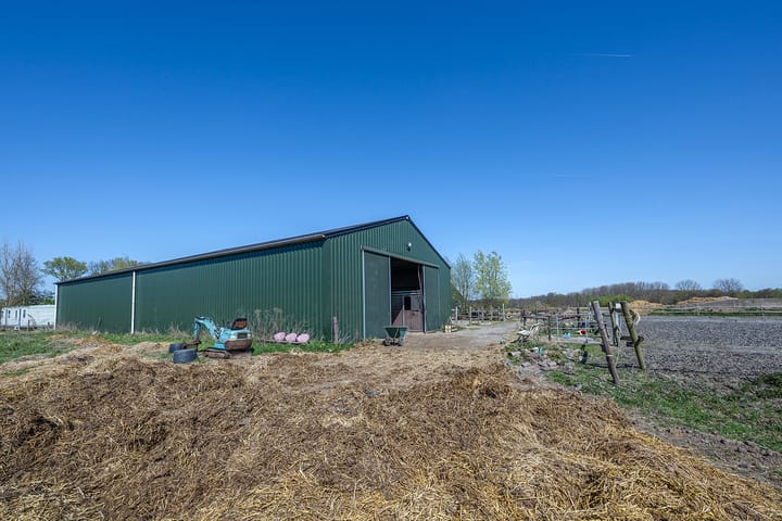 Foto 36 van Rietbroekweg 2