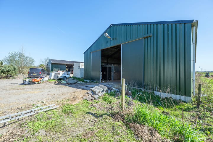 Foto 37 van Rietbroekweg 2