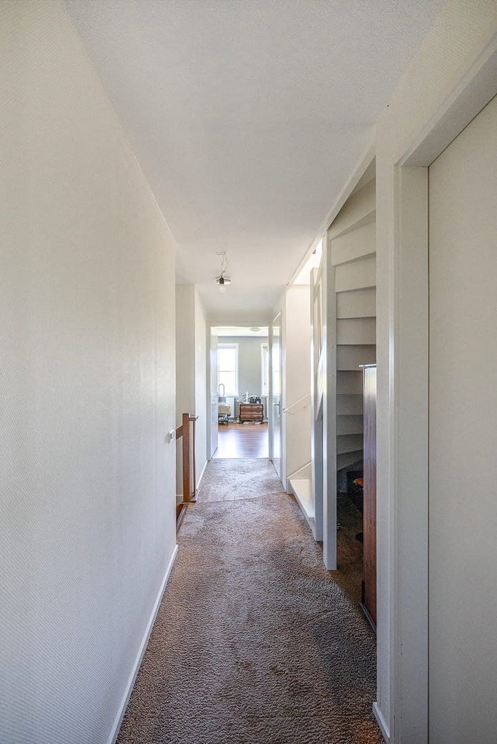 Foto 19 van Rietbroekweg 2