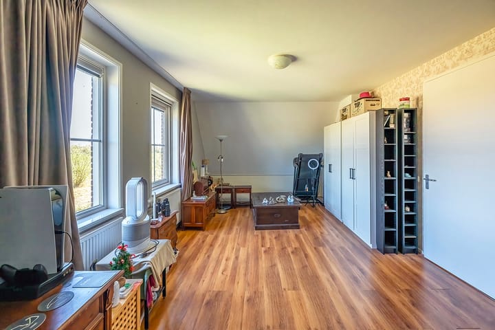 Foto 23 van Rietbroekweg 2