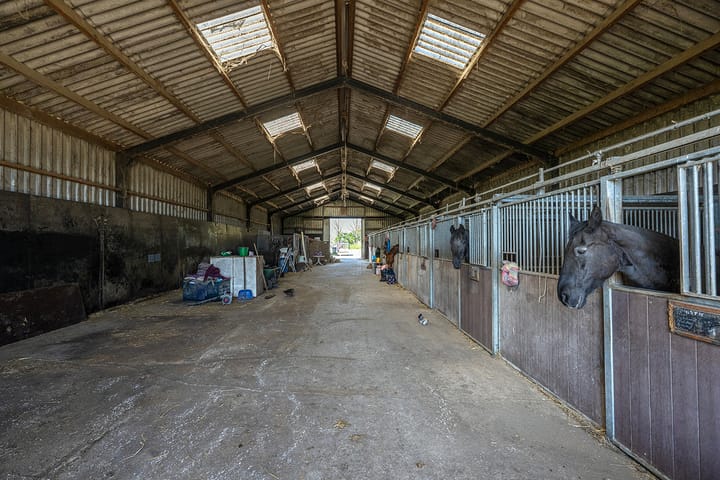 Foto 41 van Rietbroekweg 2