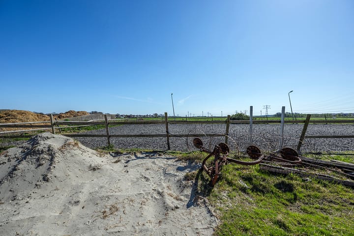 Foto 44 van Rietbroekweg 2