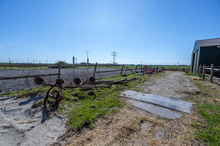 Foto 45 van Rietbroekweg 2