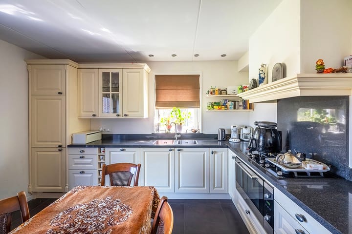 Foto 16 van Rietbroekweg 2