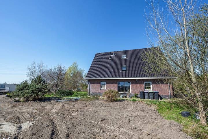 Foto 8 van Rietbroekweg 2