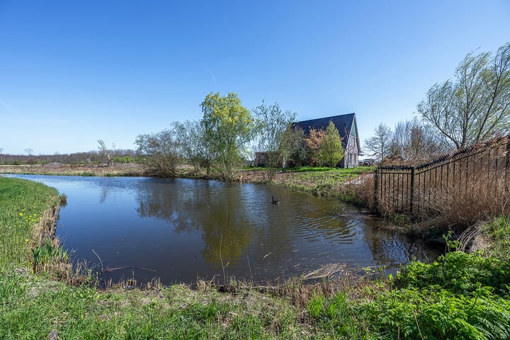 Foto 47 van Rietbroekweg 2