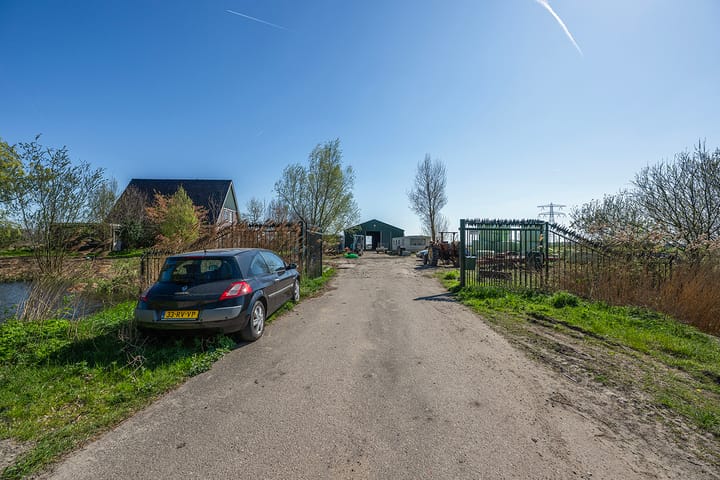 Foto 48 van Rietbroekweg 2