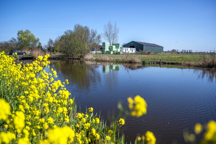 Foto 53 van Rietbroekweg 2