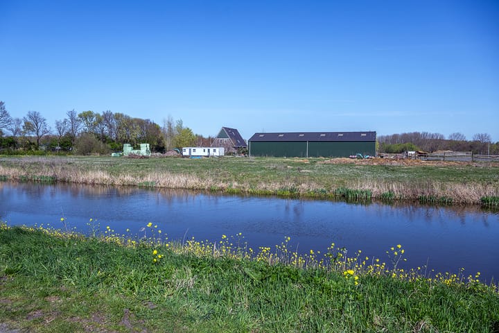 Foto 54 van Rietbroekweg 2