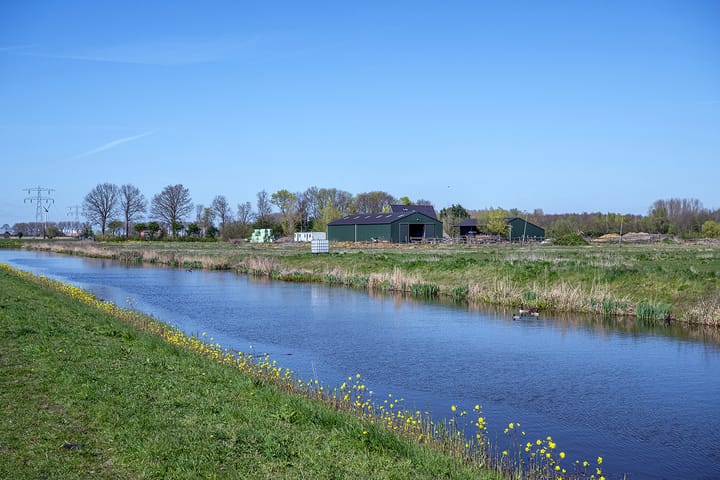 Foto 55 van Rietbroekweg 2