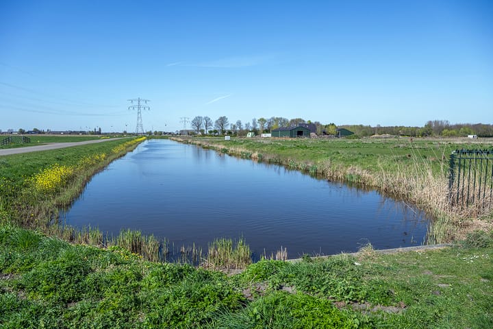 Foto 56 van Rietbroekweg 2