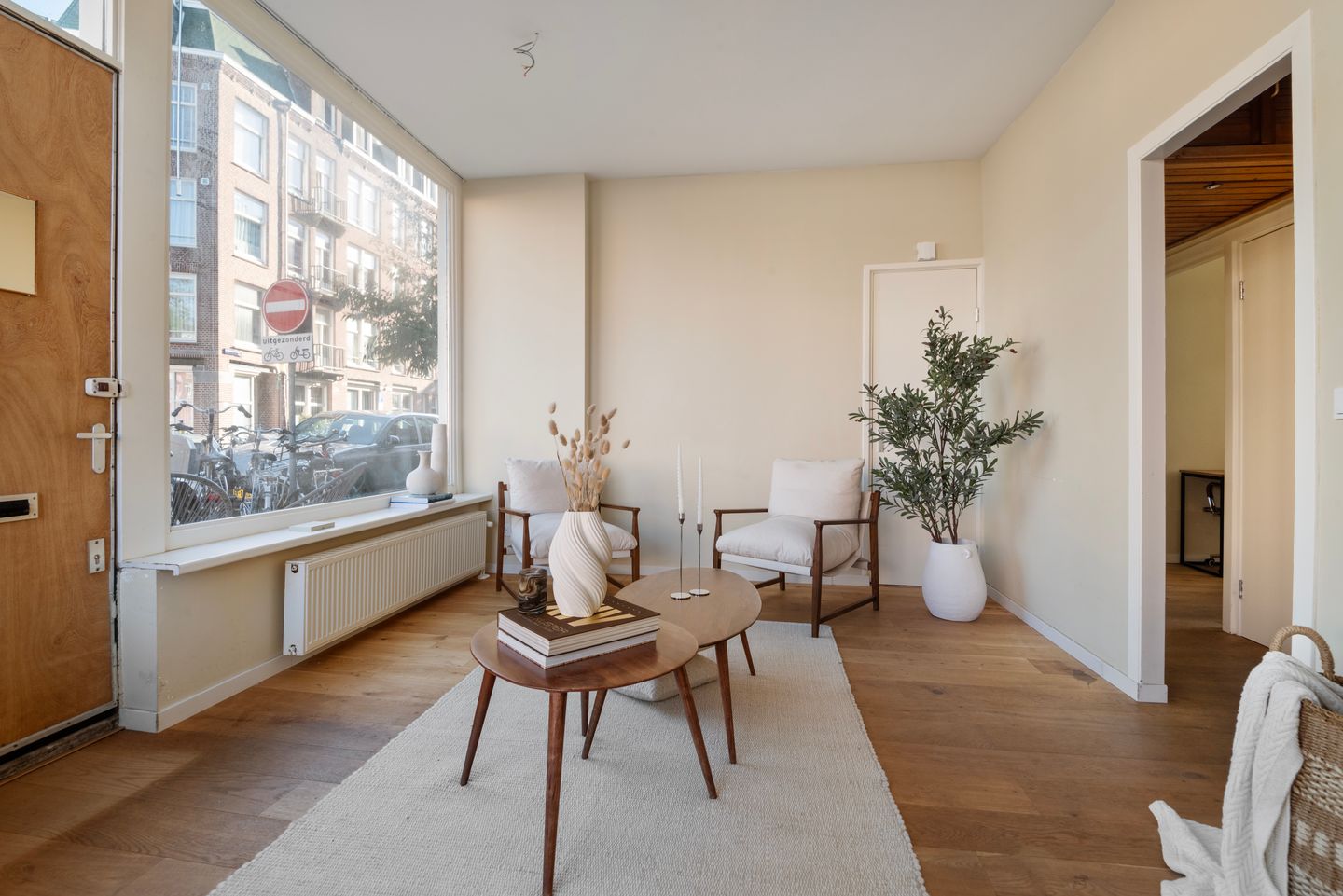 Photo 5 of Kanaalstraat 197-H