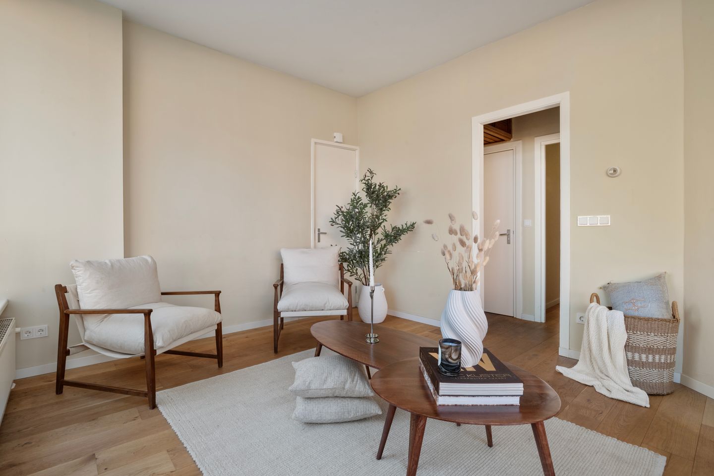 Photo 4 of Kanaalstraat 197-H