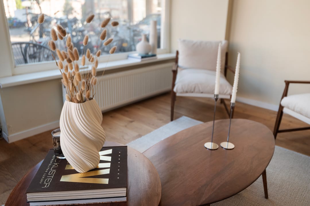 Photo 7 of Kanaalstraat 197-H