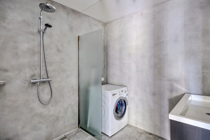 Foto 13 van Palissade 8