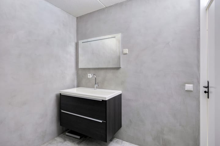 Foto 14 van Palissade 8