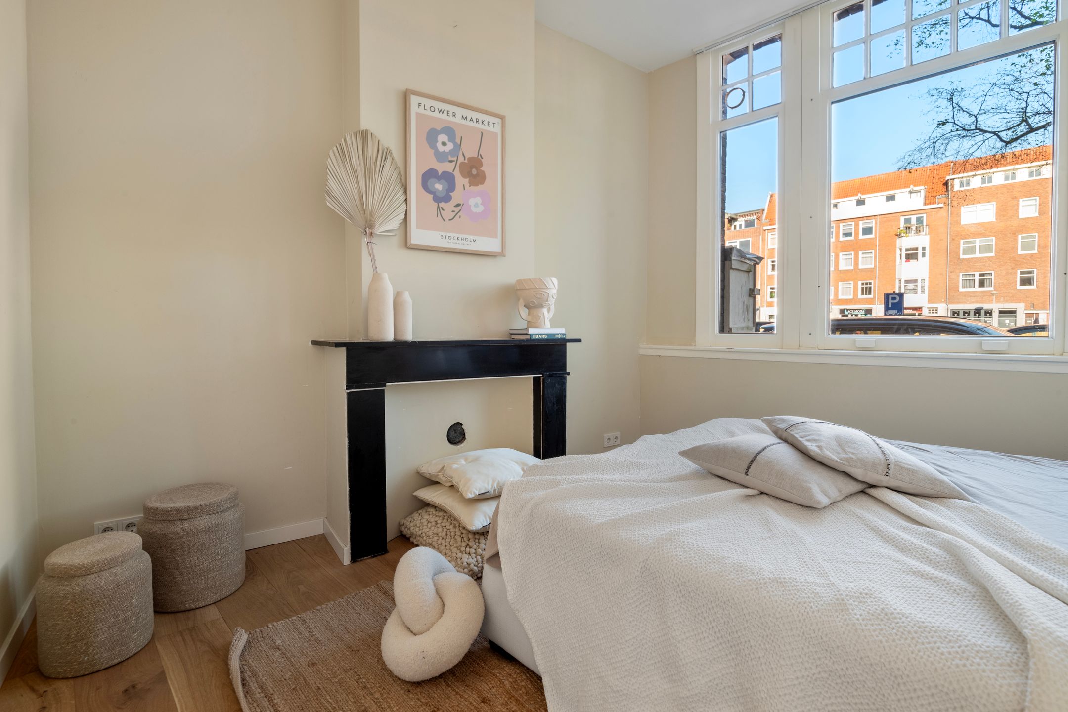 Photo 12 of Kanaalstraat 197-H