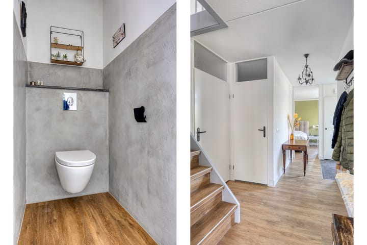 Foto 16 van Palissade 8