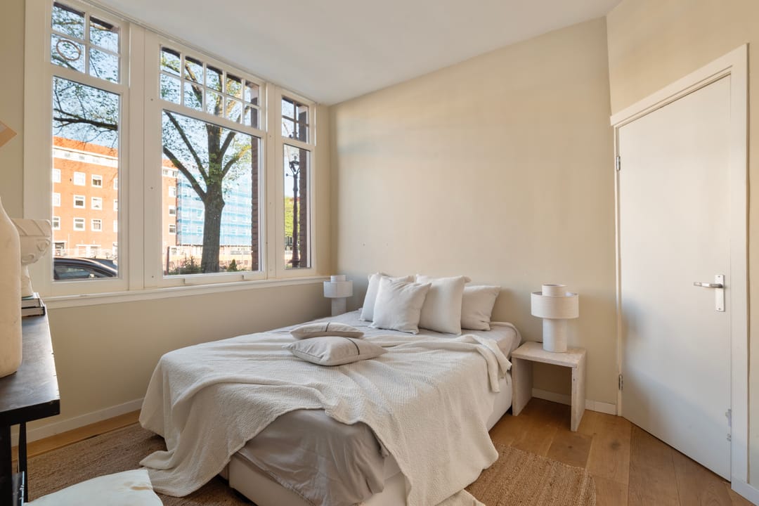 Photo 13 of Kanaalstraat 197-H