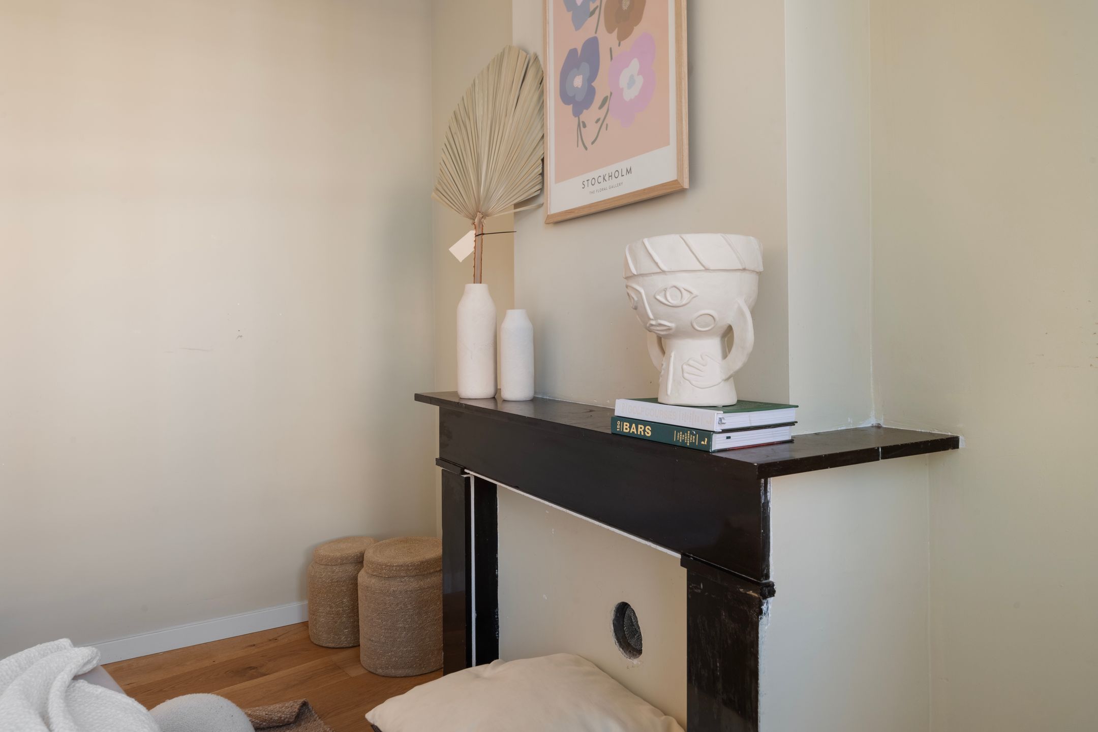 Photo 15 of Kanaalstraat 197-H