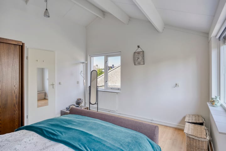 Foto 20 van Palissade 8