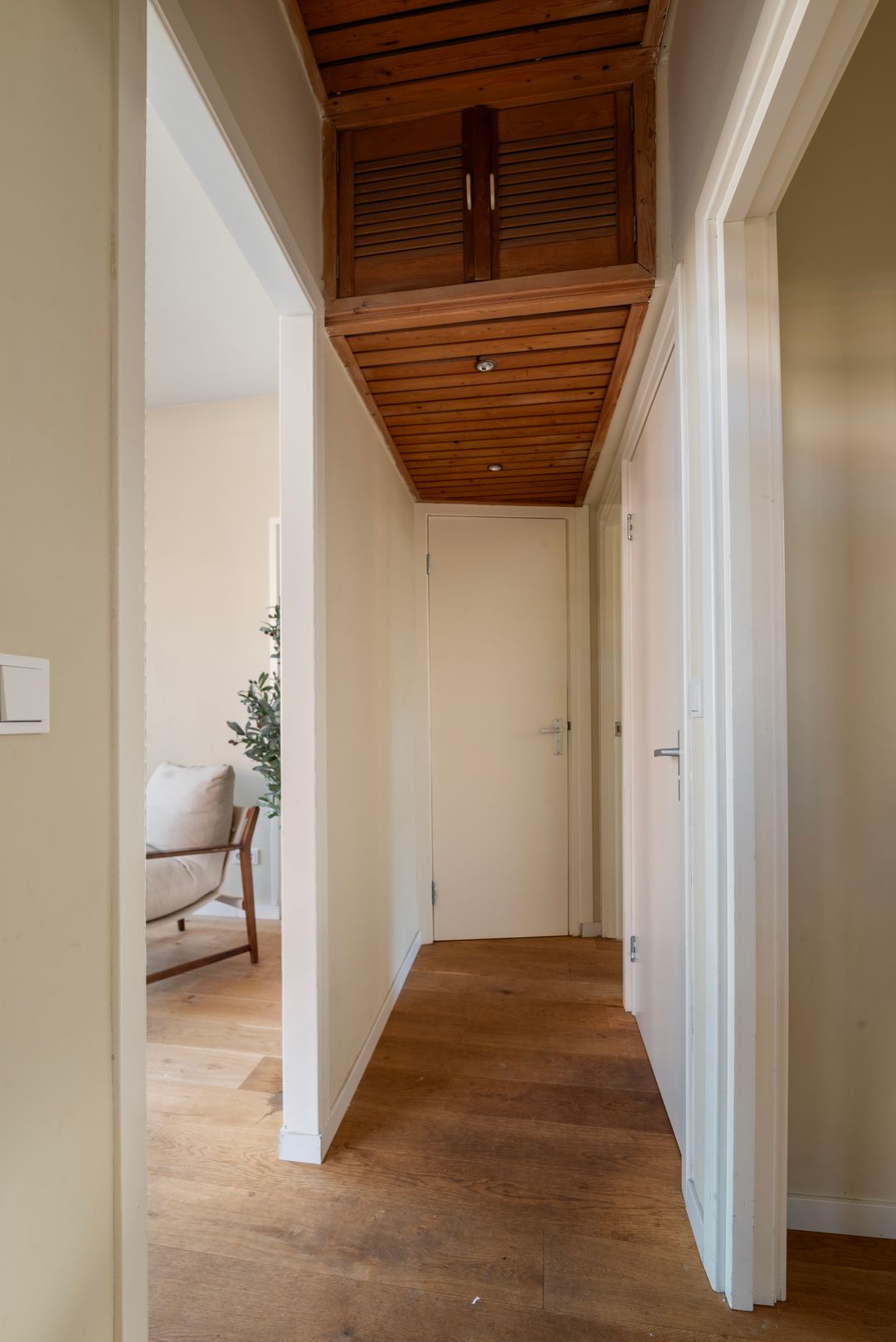 Photo 16 of Kanaalstraat 197-H