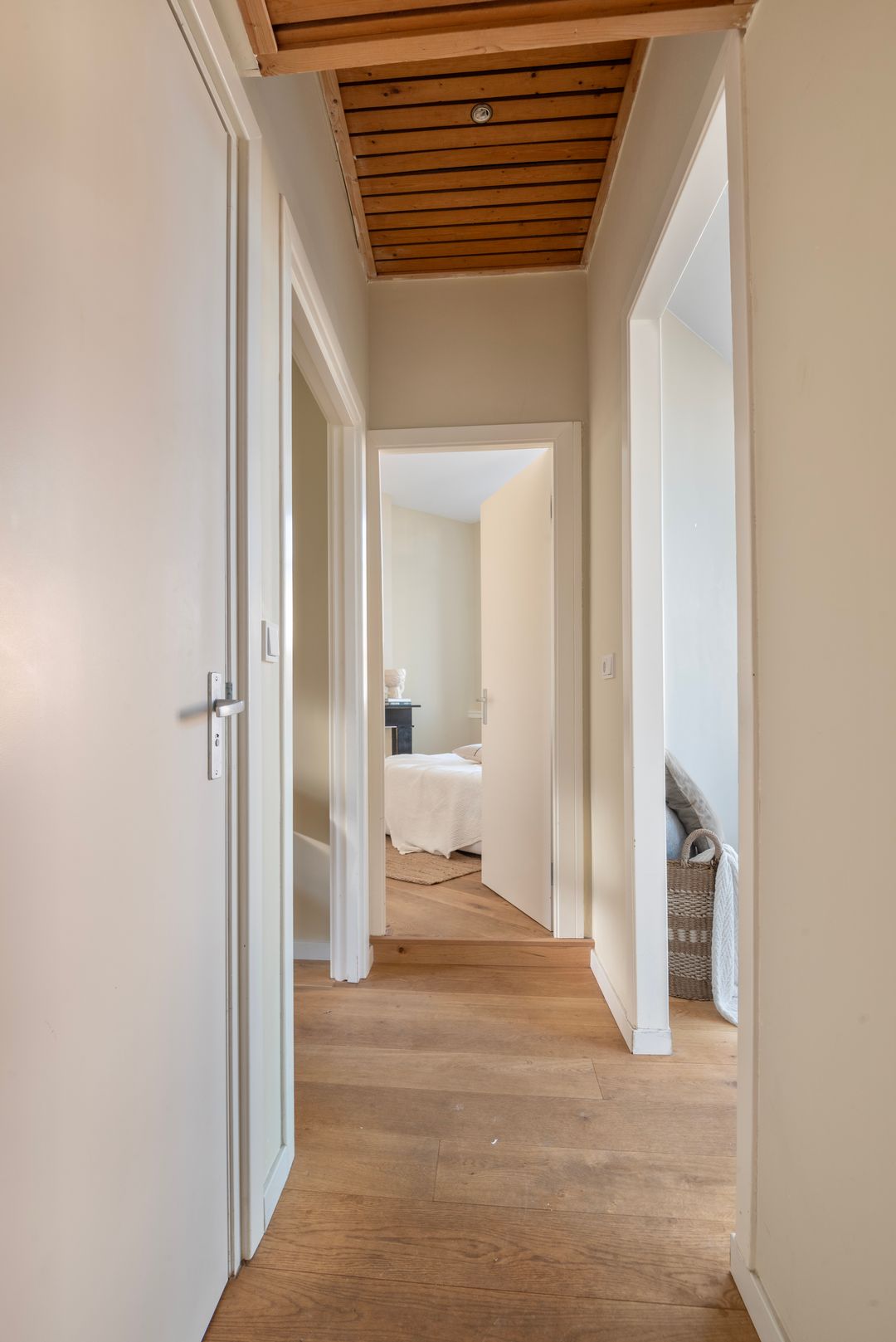 Photo 17 of Kanaalstraat 197-H