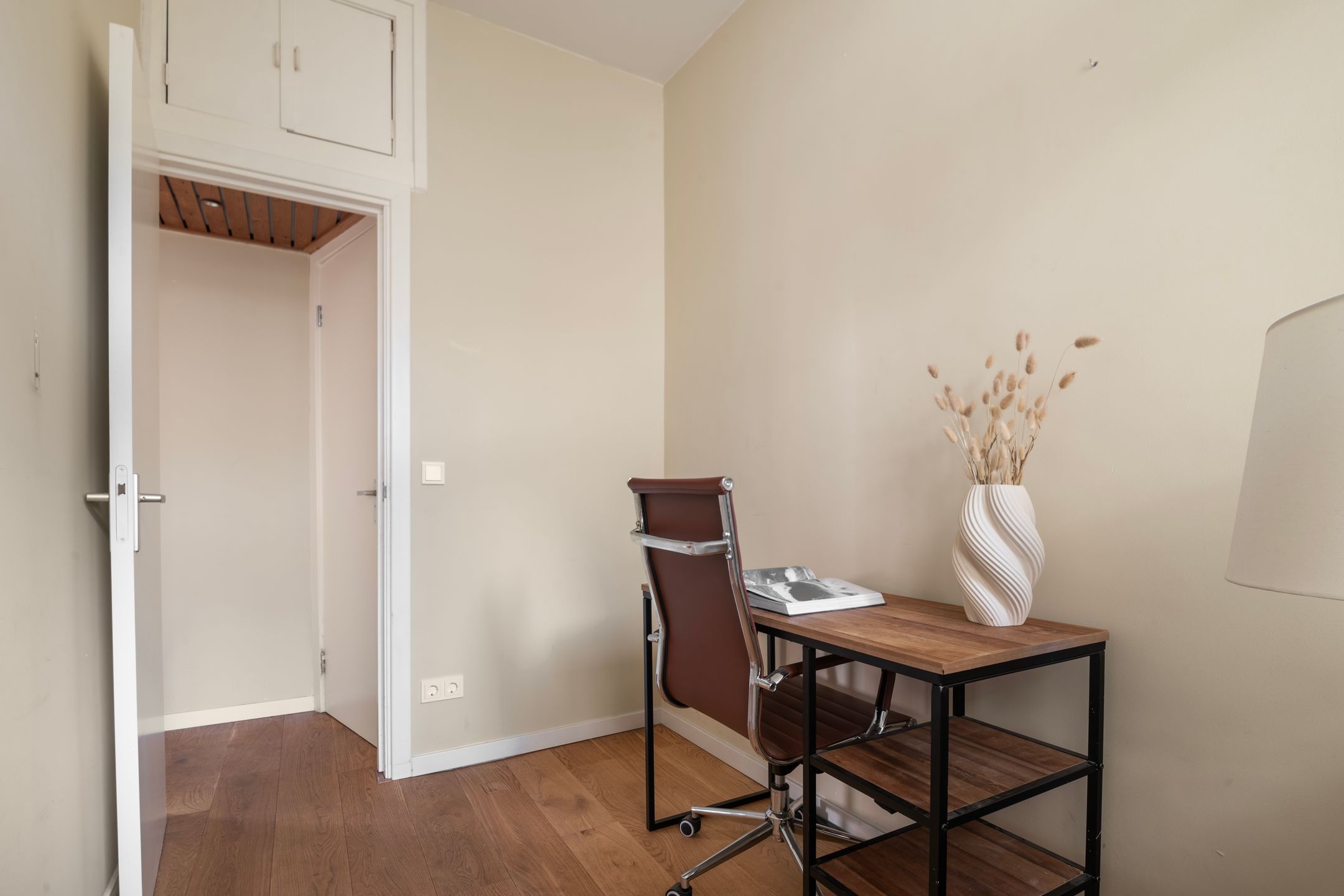 Photo 18 of Kanaalstraat 197-H