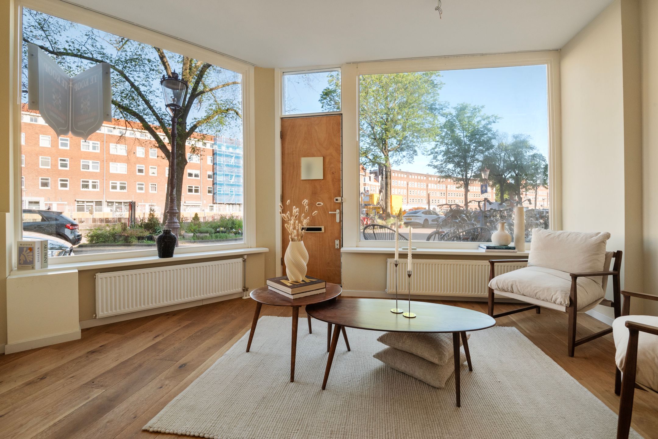 Photo 6 of Kanaalstraat 197-H