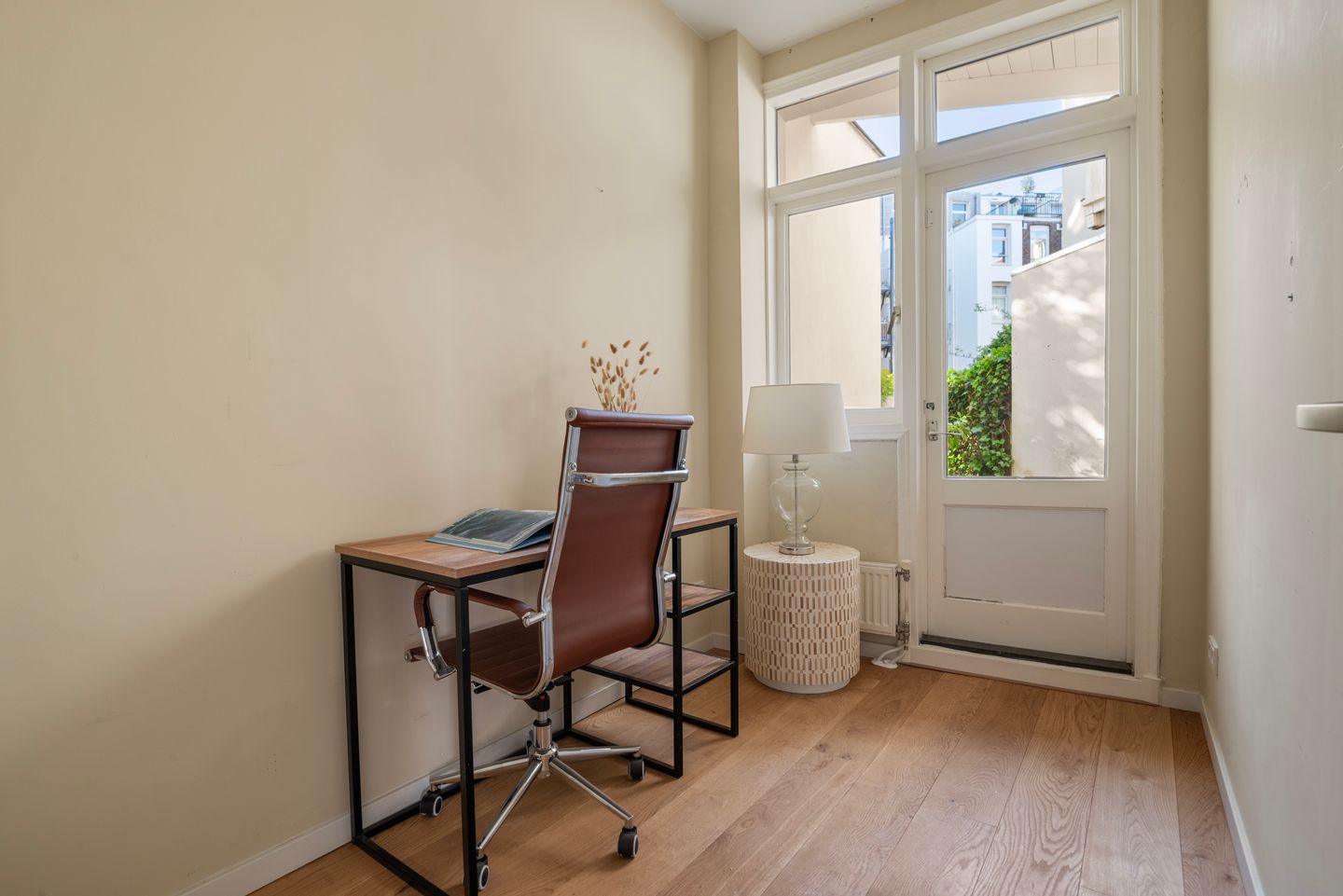 Photo 19 of Kanaalstraat 197-H