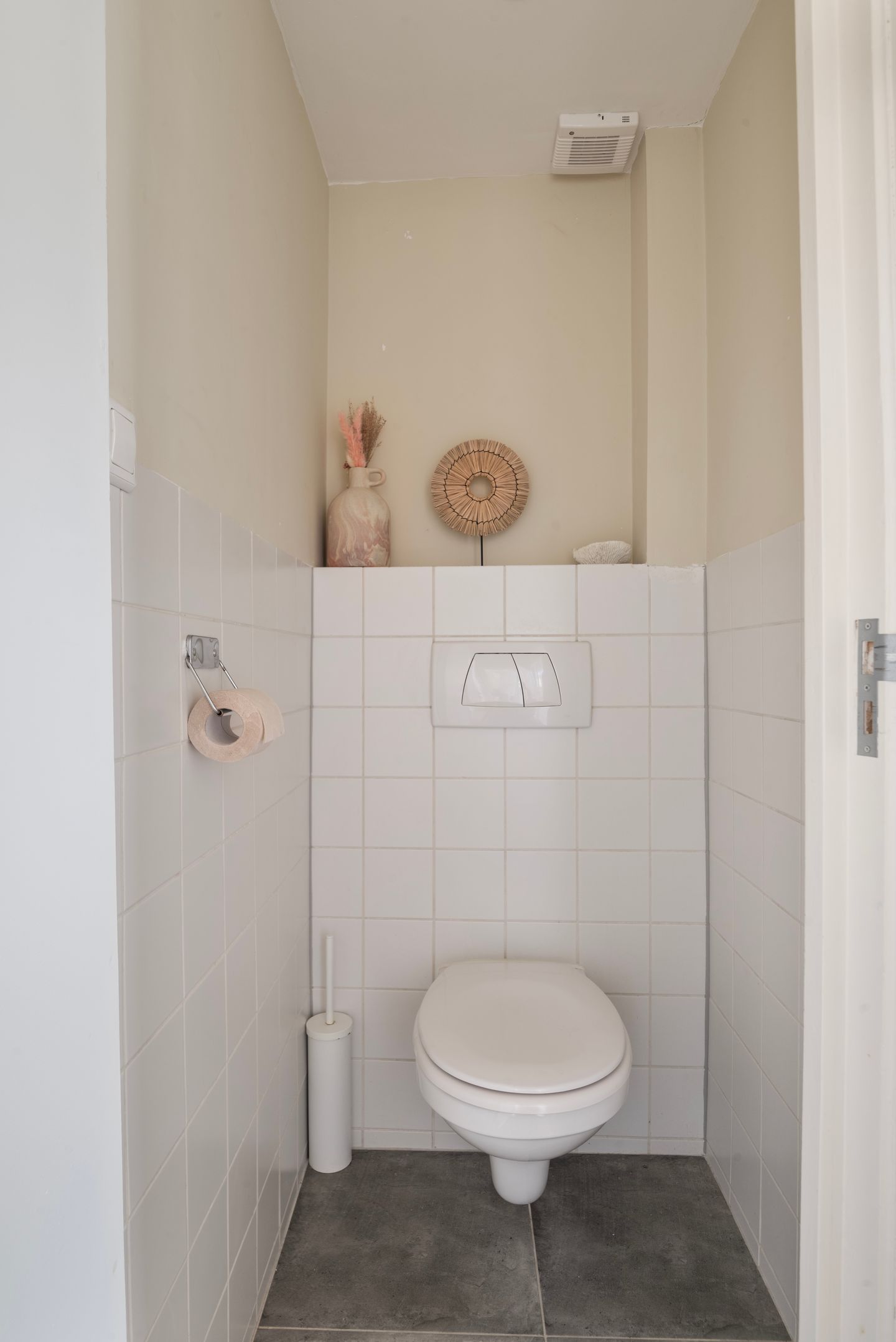 Photo 20 of Kanaalstraat 197-H