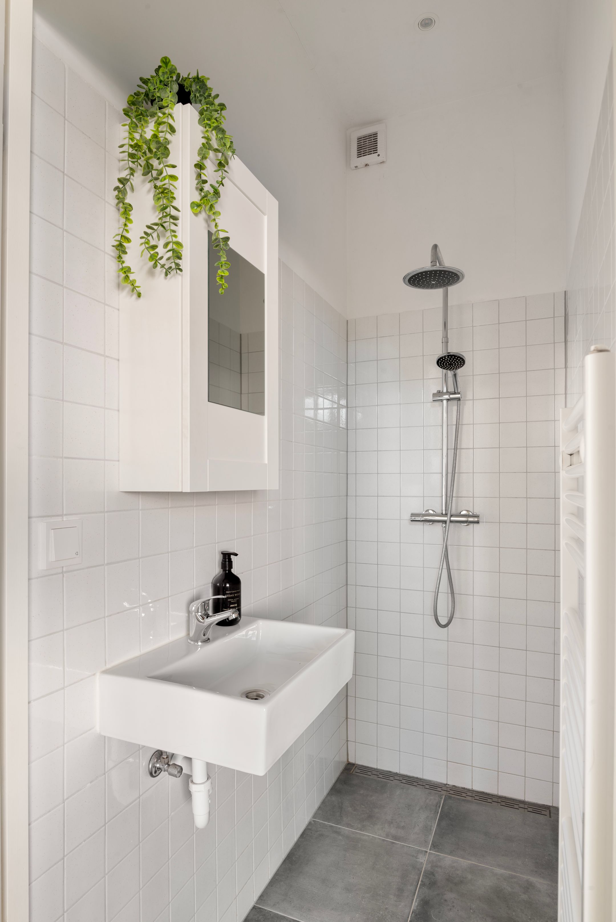 Photo 21 of Kanaalstraat 197-H