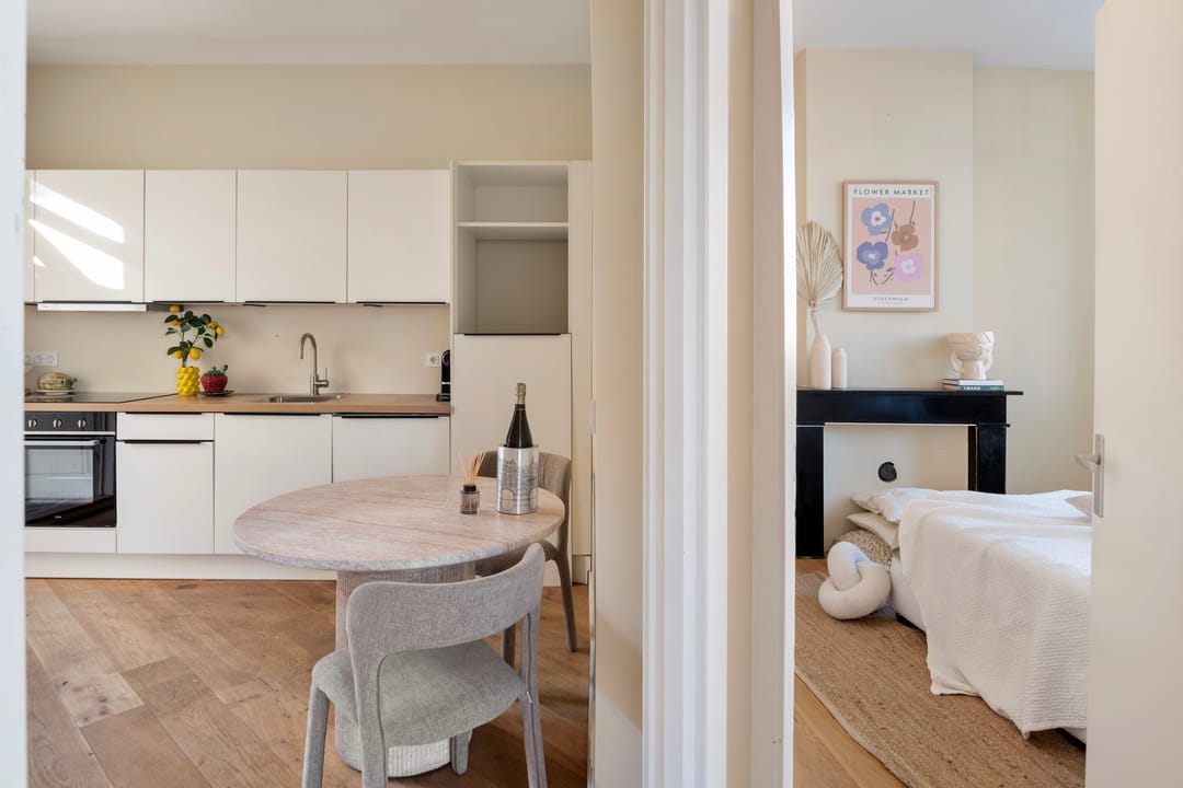 Photo 22 of Kanaalstraat 197-H