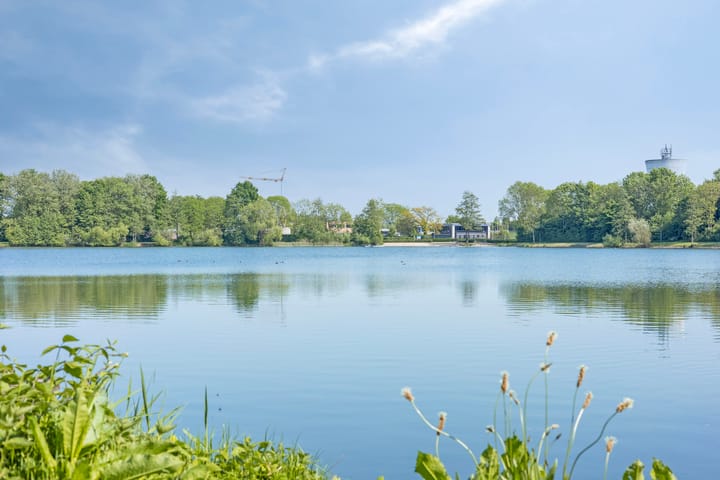 Foto 29 van Palissade 8