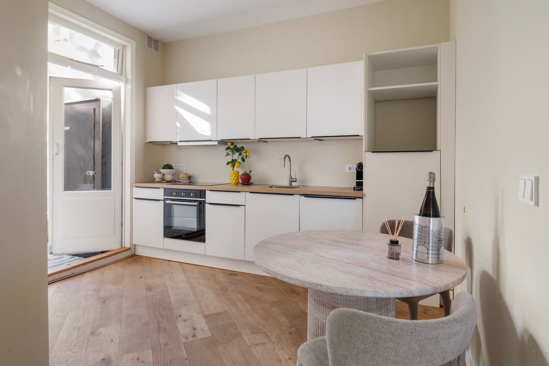 Photo 23 of Kanaalstraat 197-H