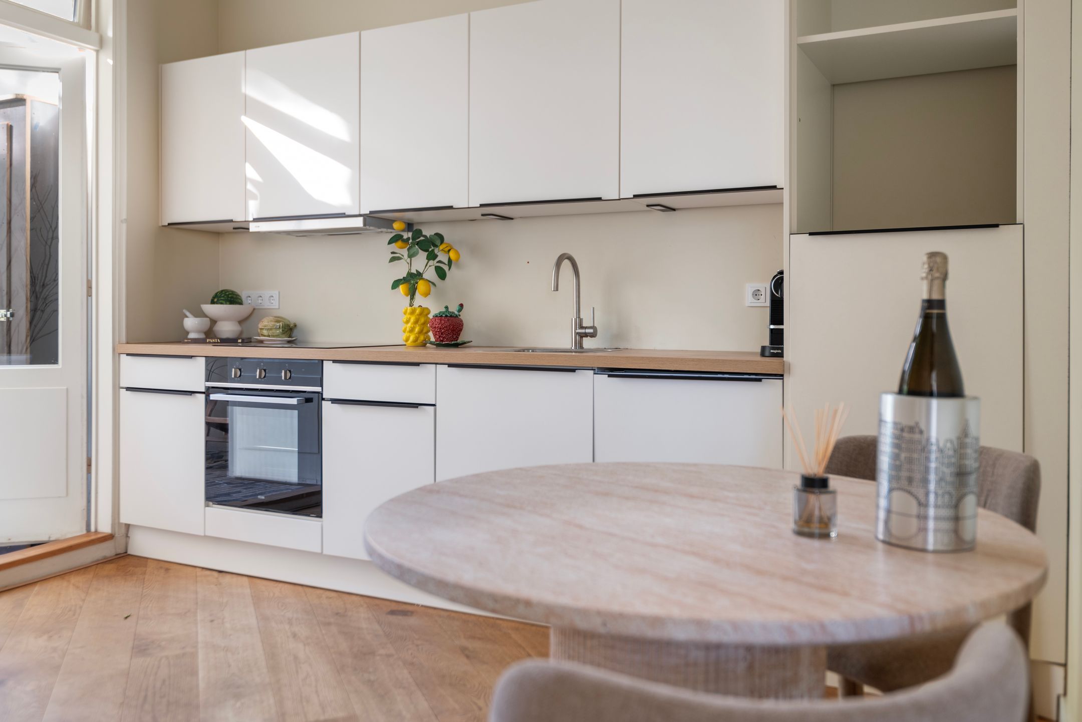 Photo 24 of Kanaalstraat 197-H