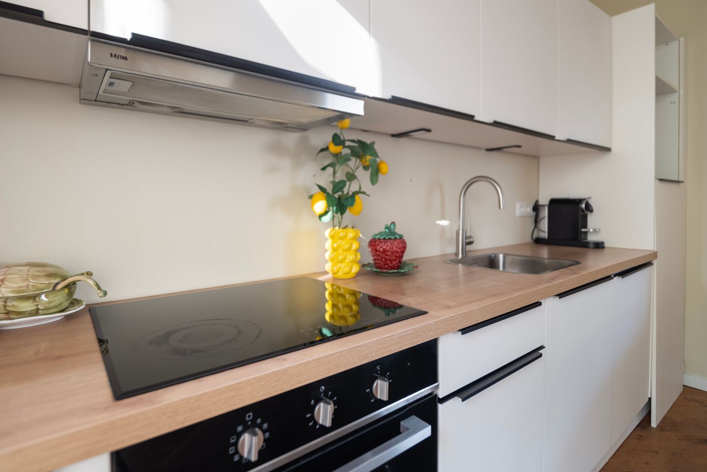 Photo 25 of Kanaalstraat 197-H