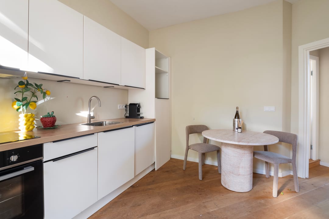 Photo 26 of Kanaalstraat 197-H