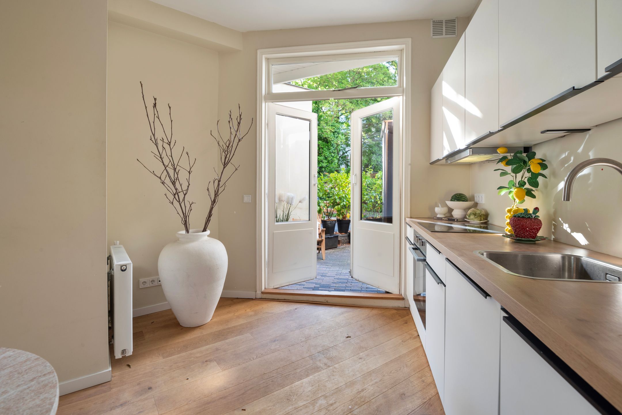 Photo 27 of Kanaalstraat 197-H