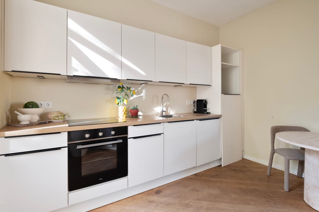 Photo 28 of Kanaalstraat 197-H