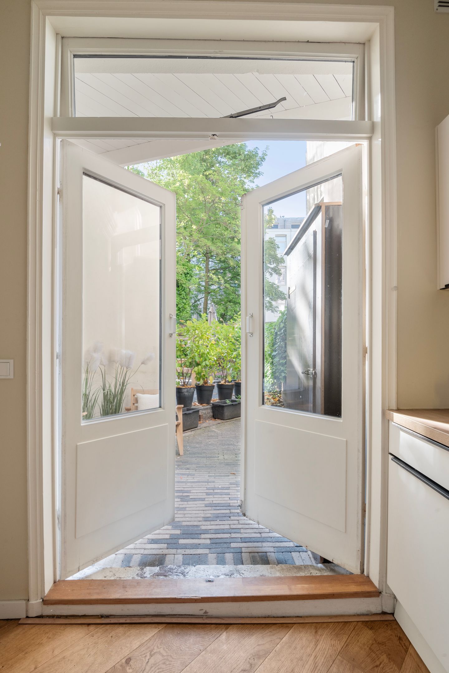 Photo 29 of Kanaalstraat 197-H