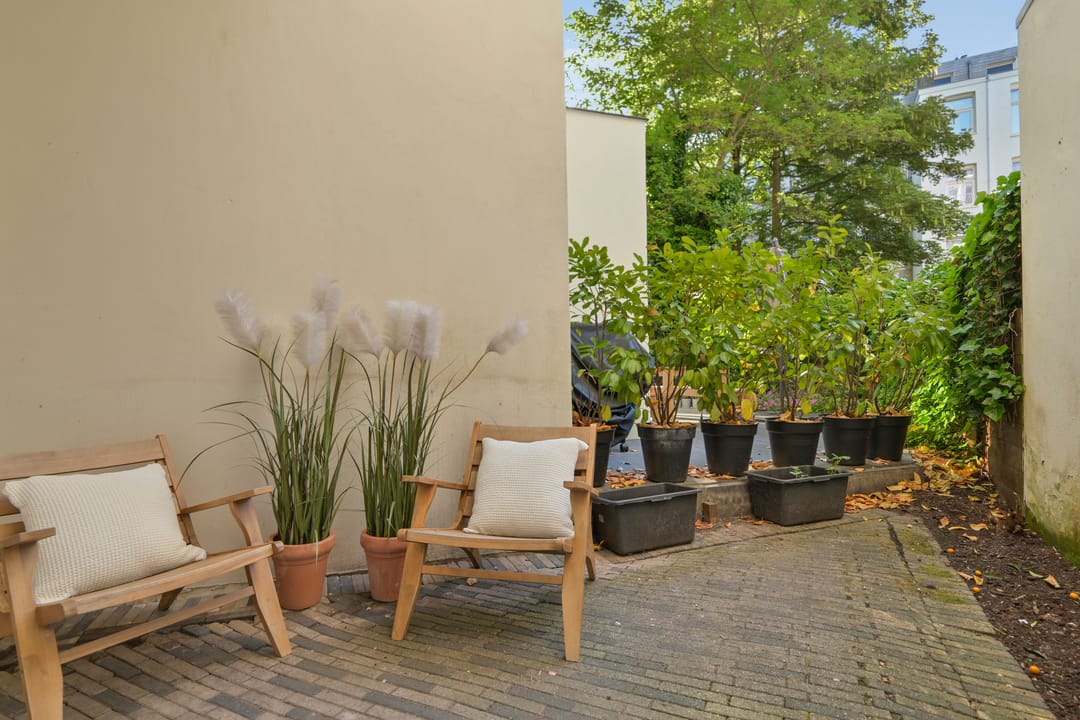 Photo 31 of Kanaalstraat 197-H