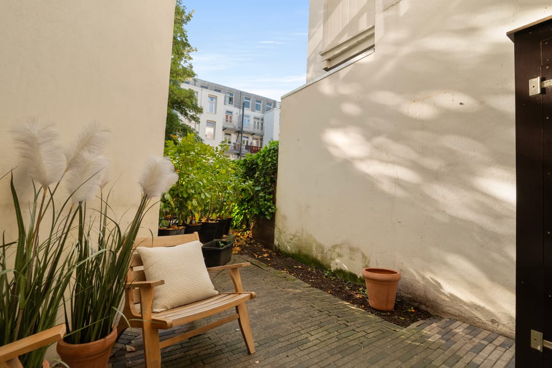 Photo 32 of Kanaalstraat 197-H